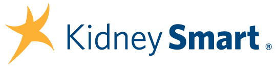 Kidney Smart Patient Support Group